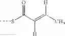 Fig. 89 - Modified chalcone compounds as antimitotic agents