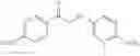 Fig. 90 - Modified chalcone compounds as antimitotic agents