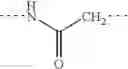 Fig. 97 - Modified chalcone compounds as antimitotic agents