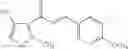 Fig. 99 - Modified chalcone compounds as antimitotic agents