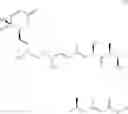 Fig. 02 - Esters of compounds in the leptomycin family