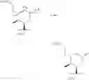 Fig. 08 - Esters of compounds in the leptomycin family