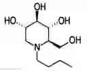 Fig. 01 - Iminosugars and methods of treating viral diseases