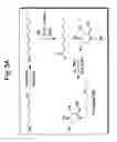 Fig. 06 - Iminosugars and methods of treating viral diseases