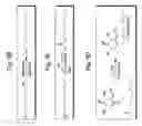Fig. 07 - Iminosugars and methods of treating viral diseases