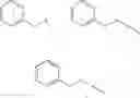 Fig. 02 - SUBSTITUTED PIPERIDINES