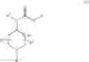 Fig. 06 - SUBSTITUTED PIPERIDINES
