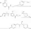 Fig. 07 - SUBSTITUTED PIPERIDINES