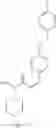 Fig. 08 - SUBSTITUTED PIPERIDINES