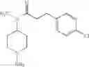 Fig. 09 - SUBSTITUTED PIPERIDINES