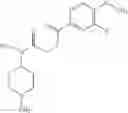 Fig. 22 - SUBSTITUTED PIPERIDINES