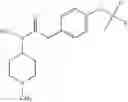 Fig. 35 - SUBSTITUTED PIPERIDINES