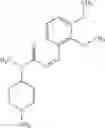 Fig. 43 - SUBSTITUTED PIPERIDINES