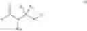 Fig. 02 - Microbiocides