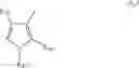 Fig. 10 - Microbiocides