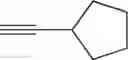 Fig. 1027 - Microbiocides