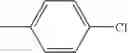 Fig. 1065 - Microbiocides