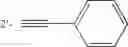 Fig. 1122 - Microbiocides
