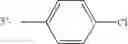 Fig. 1124 - Microbiocides