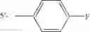 Fig. 1127 - Microbiocides