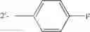 Fig. 1202 - Microbiocides