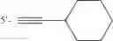 Fig. 1237 - Microbiocides