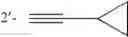 Fig. 1256 - Microbiocides