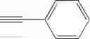 Fig. 147 - Microbiocides
