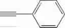 Fig. 149 - Microbiocides