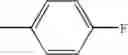 Fig. 154 - Microbiocides