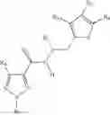 Fig. 158 - Microbiocides