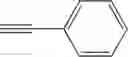 Fig. 197 - Microbiocides