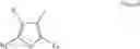 Fig. 20 - Microbiocides