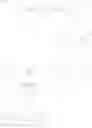 Fig. 22 - Microbiocides