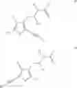 Fig. 23 - Microbiocides