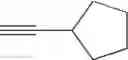 Fig. 237 - Microbiocides