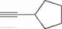 Fig. 239 - Microbiocides