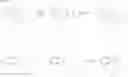 Fig. 24 - Microbiocides
