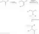 Fig. 25 - Microbiocides