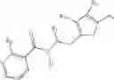 Fig. 256 - Microbiocides