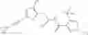 Fig. 26 - Microbiocides