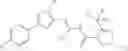 Fig. 27 - Microbiocides