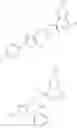 Fig. 28 - Microbiocides