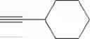 Fig. 286 - Microbiocides