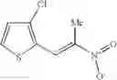 Fig. 29 - Microbiocides