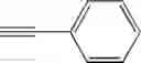 Fig. 296 - Microbiocides