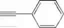 Fig. 302 - Microbiocides