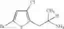 Fig. 31 - Microbiocides