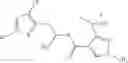 Fig. 32 - Microbiocides