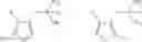Fig. 33 - Microbiocides